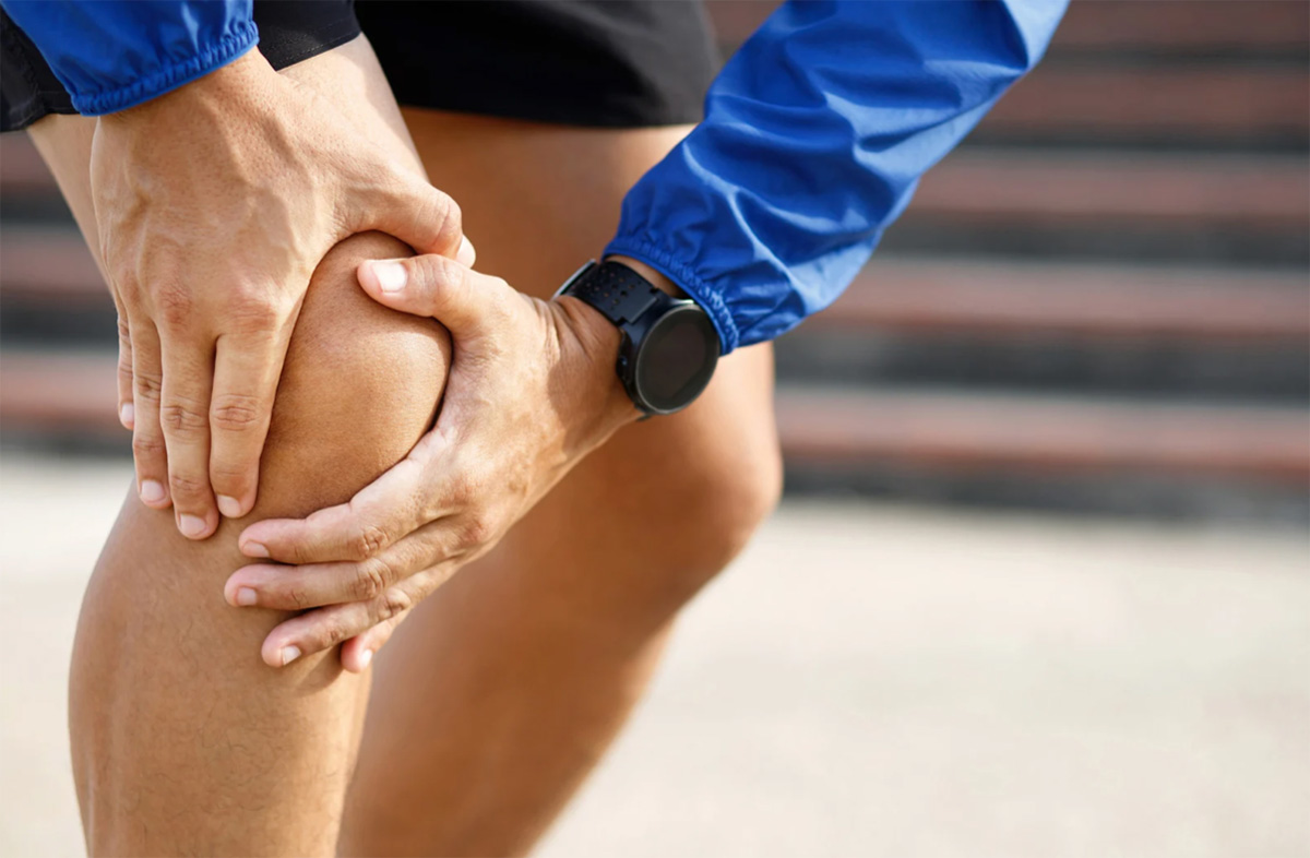 knee-osteoarthritis-v2