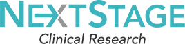 NextStage Clinical Research